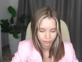 AmandaWatkins's Live Sex Cam Show