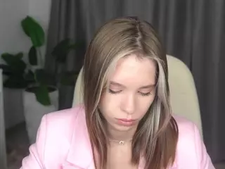 AmandaWatkins's Live Sex Cam Show