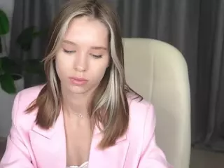 AmandaWatkins's Live Sex Cam Show