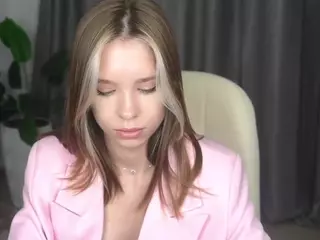AmandaWatkins's Live Sex Cam Show