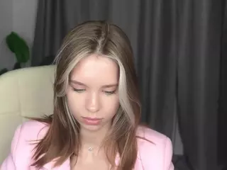 AmandaWatkins's Live Sex Cam Show