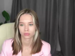 AmandaWatkins's Live Sex Cam Show