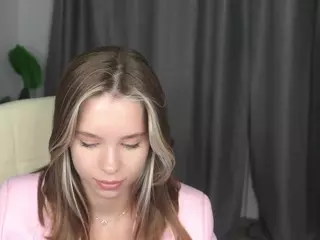 AmandaWatkins's Live Sex Cam Show