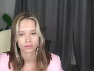 AmandaWatkins's Live Sex Cam Show