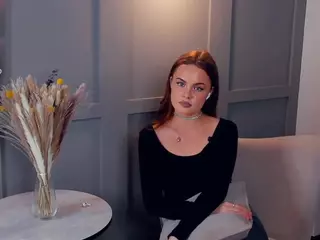 ChariseMccoach's Live Sex Cam Show