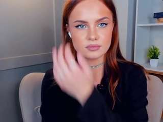 Charisemccoach