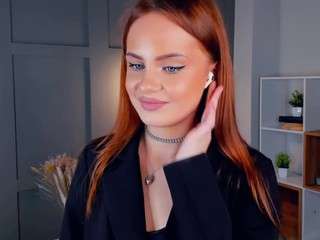 Charisemccoach