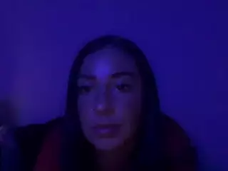 erinlyneigh25's Live Sex Cam Show