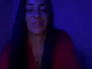 erinlyneigh25's Live Sex Cam Show