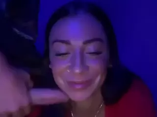 erinlyneigh25's Live Sex Cam Show