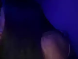 erinlyneigh25's Live Sex Cam Show