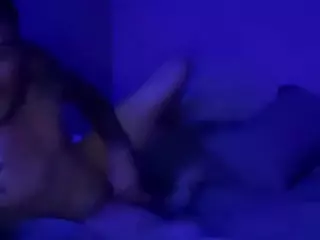 erinlyneigh25's Live Sex Cam Show