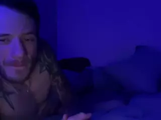 erinlyneigh25's Live Sex Cam Show