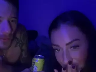 erinlyneigh25's Live Sex Cam Show