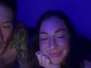 erinlyneigh25's Live Sex Cam Show