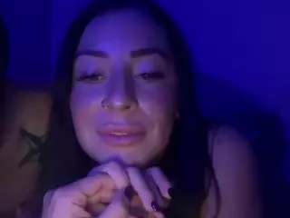 erinlyneigh25's Live Sex Cam Show