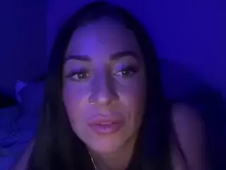 erinlyneigh25's Live Sex Cam Show