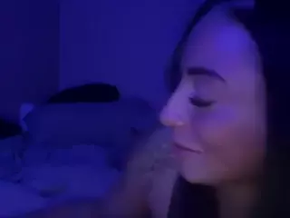 erinlyneigh25's Live Sex Cam Show