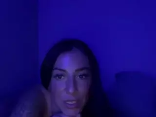 erinlyneigh25's Live Sex Cam Show