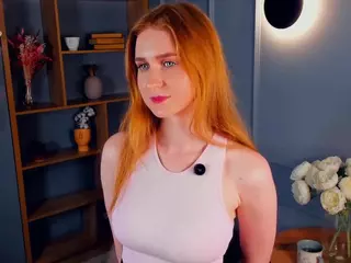 FloridaPtak's Live Sex Cam Show