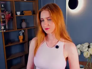 FloridaPtak's Live Sex Cam Show