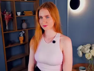 FloridaPtak's Live Sex Cam Show