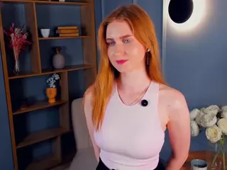 FloridaPtak's Live Sex Cam Show