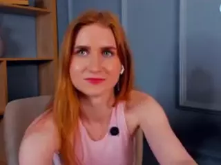 FloridaPtak's Live Sex Cam Show