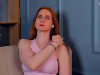 FloridaPtak's Live Sex Cam Show