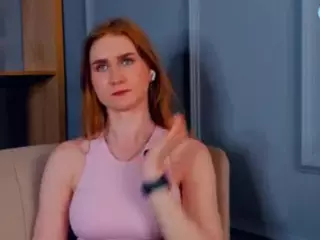 FloridaPtak's Live Sex Cam Show