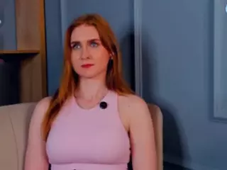 FloridaPtak's Live Sex Cam Show