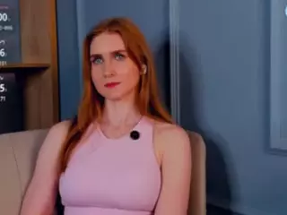 FloridaPtak's Live Sex Cam Show