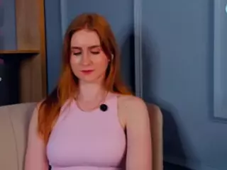 FloridaPtak's Live Sex Cam Show