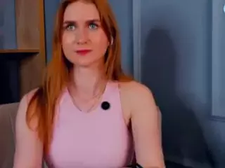 FloridaPtak's Live Sex Cam Show