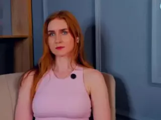 FloridaPtak's Live Sex Cam Show