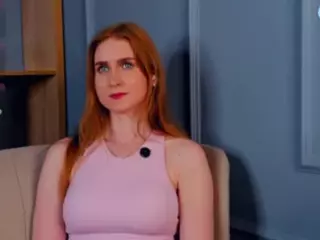 FloridaPtak's Live Sex Cam Show
