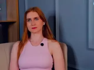 FloridaPtak's Live Sex Cam Show