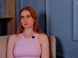 FloridaPtak's Live Sex Cam Show