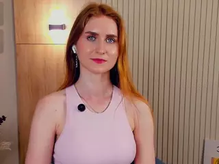 FloridaPtak's Live Sex Cam Show