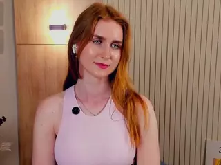 FloridaPtak's Live Sex Cam Show