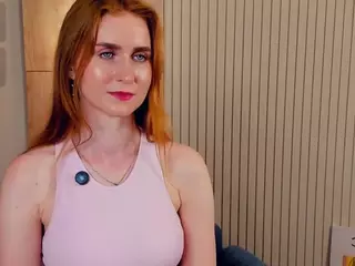 FloridaPtak's Live Sex Cam Show