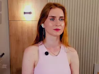FloridaPtak's Live Sex Cam Show
