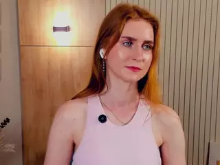 FloridaPtak's Live Sex Cam Show