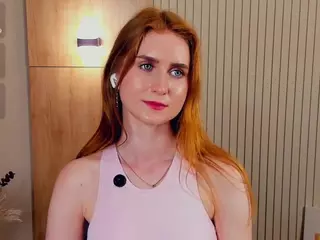 FloridaPtak's Live Sex Cam Show
