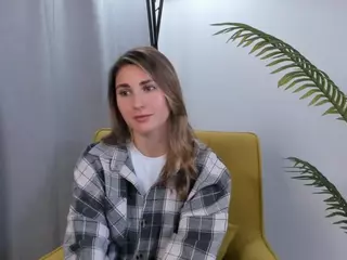 Emily's Live Sex Cam Show