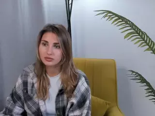 Emily's Live Sex Cam Show