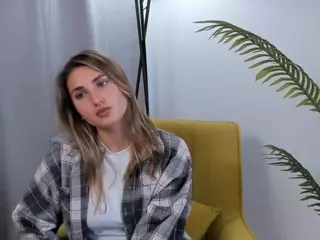 Emily's Live Sex Cam Show