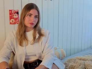 Emily