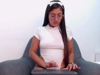 Ivonnestar