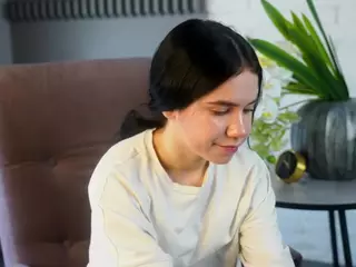 KarolineZombo's Live Sex Cam Show